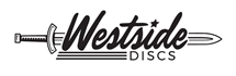 Westside Discs